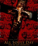 All Souls Day: Dia de los Muertos