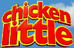 Chicken Little